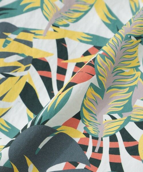 ECOALF / エコアルフ その他パンツ | BYRON スイムショーツ / BYRONALF SWIMSUIT MAN | 詳細11