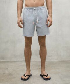 ECOALF / エコアルフ その他パンツ | OYAMBRE スイムショーツ / OYAMBREALF SWIMSUIT MAN