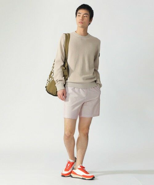 ECOALF / エコアルフ その他パンツ | OYAMBRE スイムショーツ / OYAMBREALF SWIMSUIT MAN | 詳細3