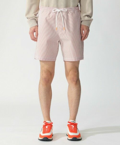 ECOALF / エコアルフ その他パンツ | OYAMBRE スイムショーツ / OYAMBREALF SWIMSUIT MAN | 詳細7