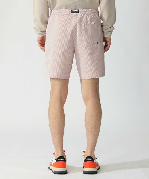 ECOALF / エコアルフ その他パンツ | OYAMBRE スイムショーツ / OYAMBREALF SWIMSUIT MAN | 詳細9