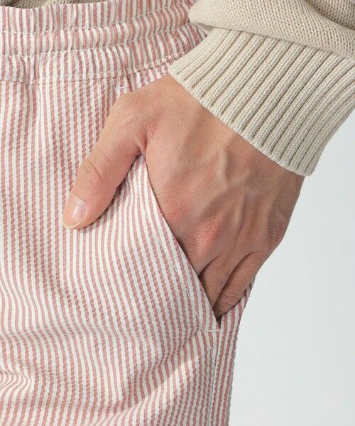 ECOALF / エコアルフ その他パンツ | OYAMBRE スイムショーツ / OYAMBREALF SWIMSUIT MAN | 詳細10