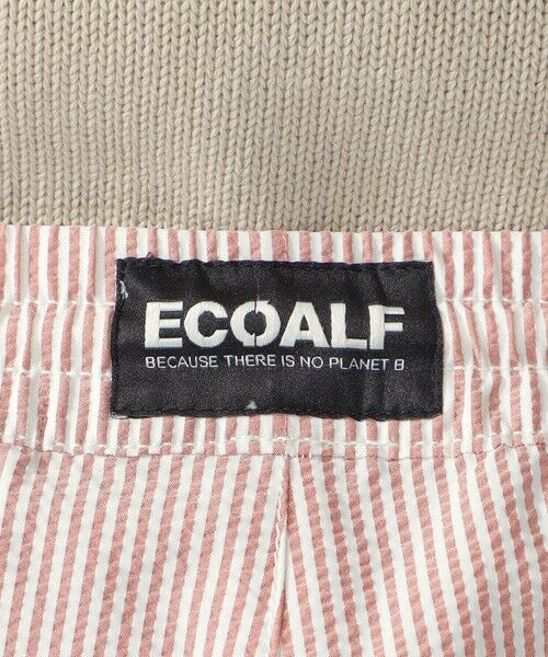 ECOALF / エコアルフ その他パンツ | OYAMBRE スイムショーツ / OYAMBREALF SWIMSUIT MAN | 詳細11