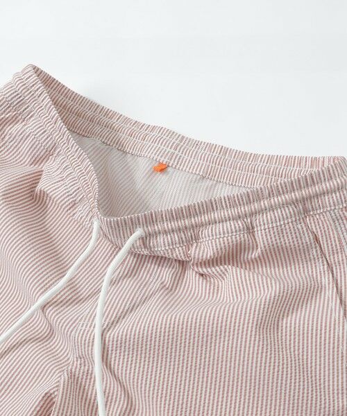 ECOALF / エコアルフ その他パンツ | OYAMBRE スイムショーツ / OYAMBREALF SWIMSUIT MAN | 詳細12