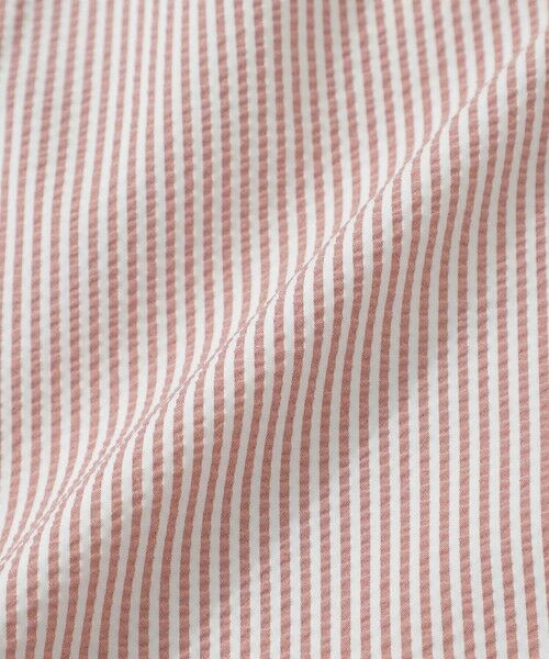 ECOALF / エコアルフ その他パンツ | OYAMBRE スイムショーツ / OYAMBREALF SWIMSUIT MAN | 詳細13