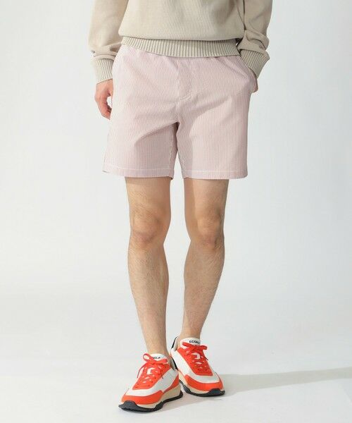 ECOALF / エコアルフ その他パンツ | OYAMBRE スイムショーツ / OYAMBREALF SWIMSUIT MAN | 詳細1