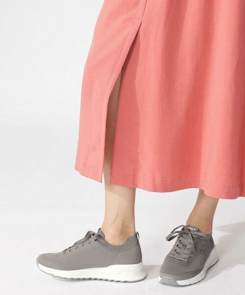 ECOALF / エコアルフ スカート | YOKO スカート / YOKOALF SKIRT WOMAN | 詳細6