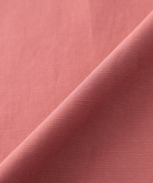 ECOALF / エコアルフ スカート | YOKO スカート / YOKOALF SKIRT WOMAN | 詳細10