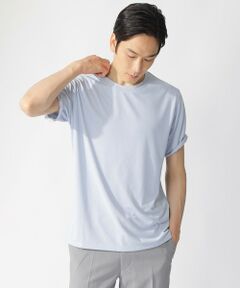 ECOALF / エコアルフ その他トップス | UTO JAPAN Tシャツ UNISEX 【日本限定】