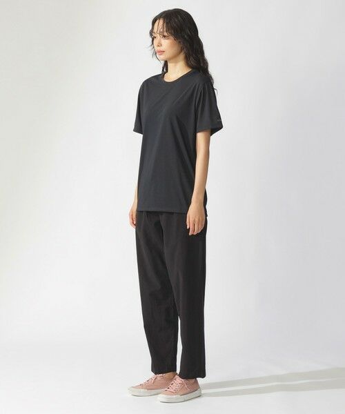 ECOALF / エコアルフ その他トップス | UTO JAPAN Tシャツ UNISEX 【日本限定】 | 詳細5