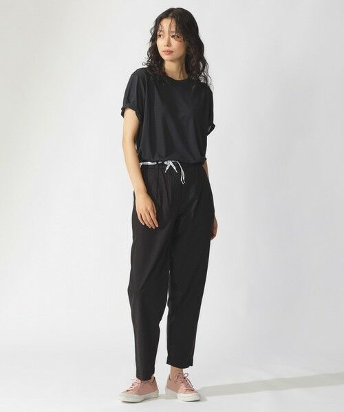 ECOALF / エコアルフ その他トップス | UTO JAPAN Tシャツ UNISEX 【日本限定】 | 詳細6