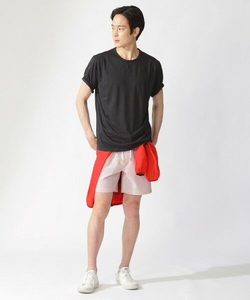 ECOALF / エコアルフ その他トップス | UTO JAPAN Tシャツ UNISEX 【日本限定】 | 詳細7