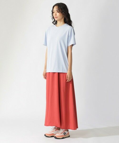 ECOALF / エコアルフ その他トップス | UTO JAPAN Tシャツ UNISEX 【日本限定】 | 詳細8