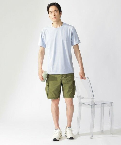 ECOALF / エコアルフ その他トップス | UTO JAPAN Tシャツ UNISEX 【日本限定】 | 詳細10