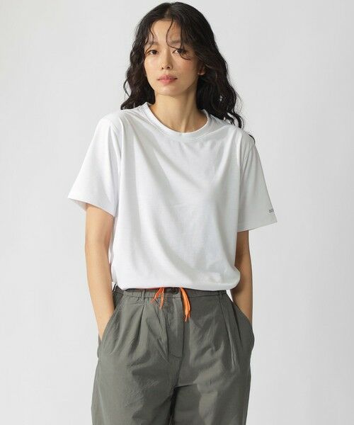 ECOALF / エコアルフ その他トップス | UTO JAPAN Tシャツ UNISEX 【日本限定】 | 詳細11