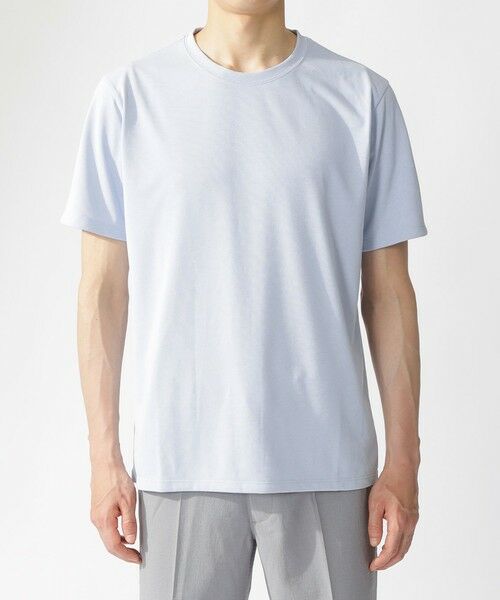 ECOALF / エコアルフ その他トップス | UTO JAPAN Tシャツ UNISEX 【日本限定】 | 詳細14