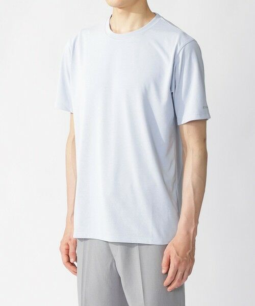 ECOALF / エコアルフ その他トップス | UTO JAPAN Tシャツ UNISEX 【日本限定】 | 詳細15