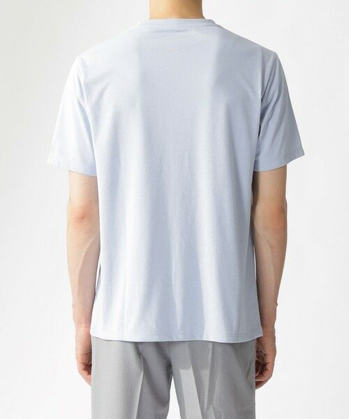 ECOALF / エコアルフ その他トップス | UTO JAPAN Tシャツ UNISEX 【日本限定】 | 詳細16