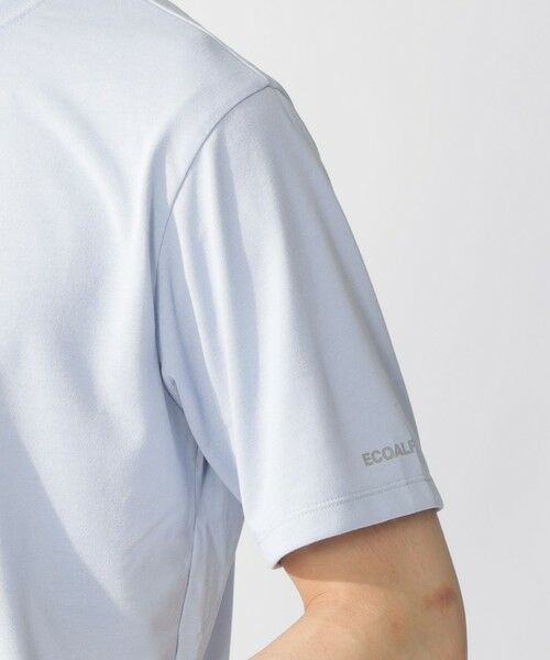 ECOALF / エコアルフ その他トップス | UTO JAPAN Tシャツ UNISEX 【日本限定】 | 詳細17