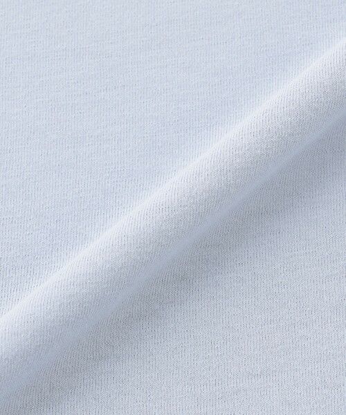 ECOALF / エコアルフ その他トップス | UTO JAPAN Tシャツ UNISEX 【日本限定】 | 詳細21