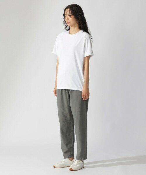 ECOALF / エコアルフ その他トップス | UTO JAPAN Tシャツ UNISEX 【日本限定】 | 詳細1