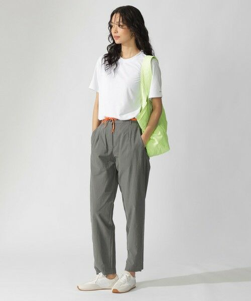 ECOALF / エコアルフ その他トップス | UTO JAPAN Tシャツ UNISEX 【日本限定】 | 詳細2