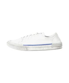 ECOALF / エコアルフ シューズ | STRENK スニーカー / STRENK SNEAKERS MAN