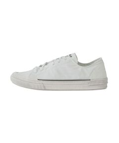ECOALF / エコアルフ シューズ | STRENK スニーカー / STRENK SNEAKERS MAN