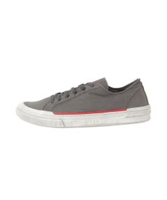 セール】 CONDE スニーカー / CONDE TRAINERS MAN （シューズ