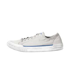 ECOALF / エコアルフ シューズ | STRENK スニーカー / STRENK SNEAKERS MAN
