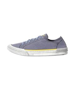 ECOALF / エコアルフ シューズ | STRENK スニーカー / STRENK SNEAKERS MAN