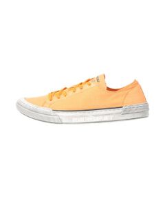 ECOALF / エコアルフ シューズ | STRENK スニーカー / STRENK SNEAKERS MAN