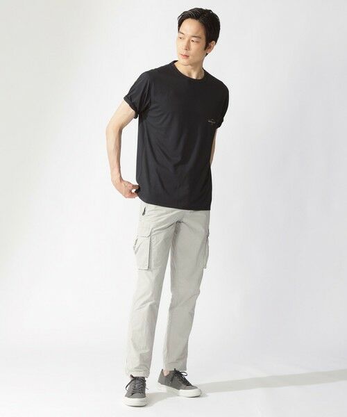 ECOALF / エコアルフ シューズ | STRENK スニーカー / STRENK SNEAKERS MAN | 詳細4