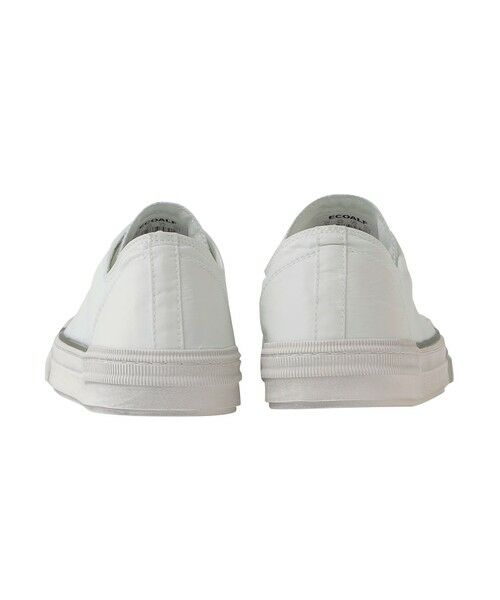 ECOALF / エコアルフ シューズ | STRENK スニーカー / STRENK SNEAKERS MAN | 詳細10