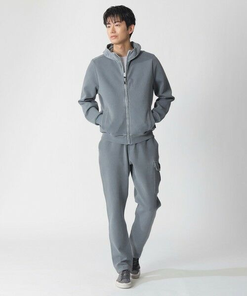 ECOALF / エコアルフ シューズ | STRENK スニーカー / STRENK SNEAKERS MAN | 詳細12