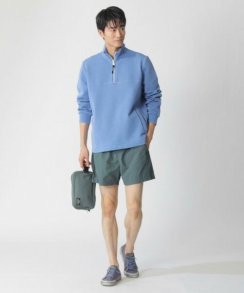 ECOALF / エコアルフ シューズ | STRENK スニーカー / STRENK SNEAKERS MAN | 詳細13