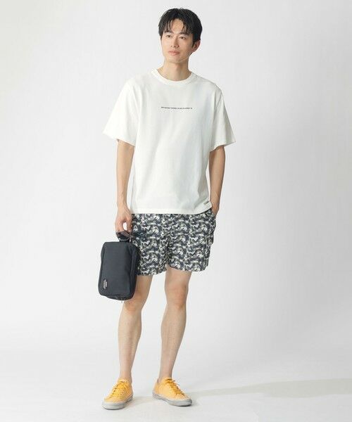 ECOALF / エコアルフ シューズ | STRENK スニーカー / STRENK SNEAKERS MAN | 詳細14