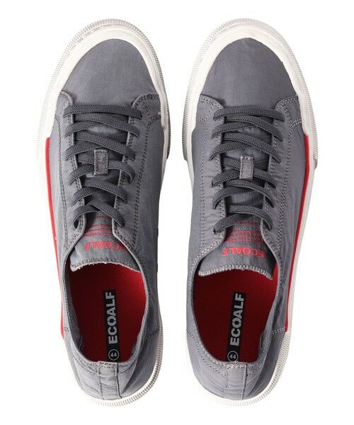 ECOALF / エコアルフ シューズ | STRENK スニーカー / STRENK SNEAKERS MAN | 詳細21