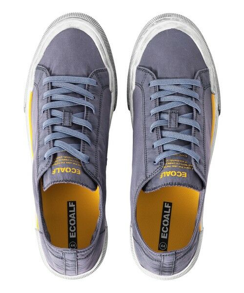 ECOALF / エコアルフ シューズ | STRENK スニーカー / STRENK SNEAKERS MAN | 詳細23