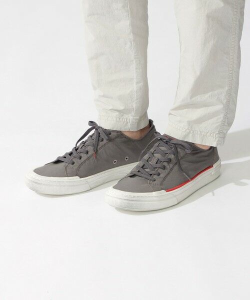 ECOALF / エコアルフ シューズ | STRENK スニーカー / STRENK SNEAKERS MAN | 詳細2