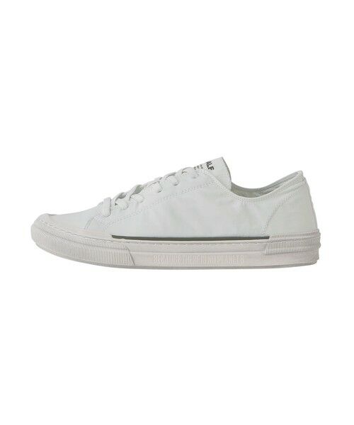 ECOALF/GRAt STRENK Xj[J[ / STRENK SNEAKERS MAN ItzCg 42