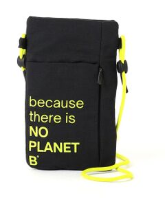 ECOALF / エコアルフ バッグ | AKIRA モバイルポーチ / AKIRA PHONE CASE UNISEX