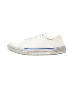 ECOALF / エコアルフ シューズ | STRENK スニーカー / STRENK SNEAKERS WOMAN