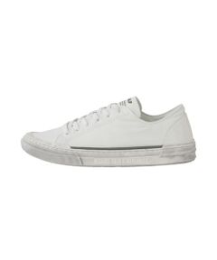 ECOALF / エコアルフ シューズ | STRENK スニーカー / STRENK SNEAKERS WOMAN
