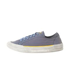ECOALF / エコアルフ シューズ | STRENK スニーカー / STRENK SNEAKERS WOMAN