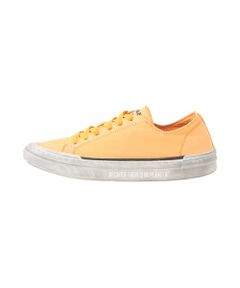 ECOALF / エコアルフ シューズ | STRENK スニーカー / STRENK SNEAKERS WOMAN