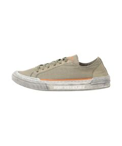 ECOALF / エコアルフ シューズ | STRENK スニーカー / STRENK SNEAKERS WOMAN