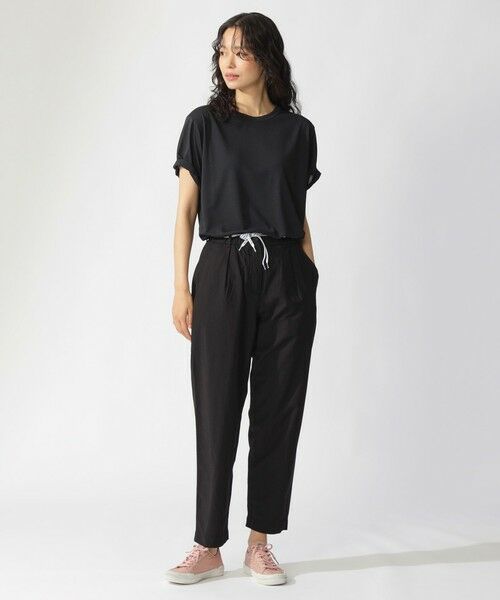 ECOALF / エコアルフ シューズ | STRENK スニーカー / STRENK SNEAKERS WOMAN | 詳細4