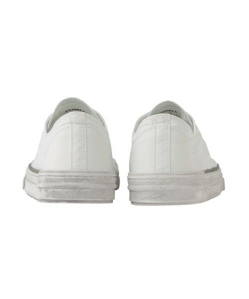 ECOALF / エコアルフ シューズ | STRENK スニーカー / STRENK SNEAKERS WOMAN | 詳細9