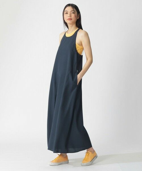 ECOALF / エコアルフ シューズ | STRENK スニーカー / STRENK SNEAKERS WOMAN | 詳細13